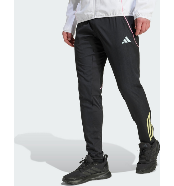 ADIDAS Adidas Juventus Tiro 25 Competition Presentation Byxor på