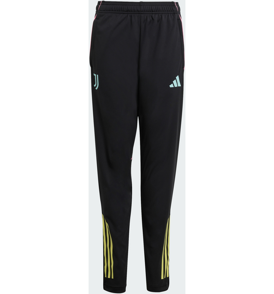 ADIDAS Adidas Juventus Tiro 25 Competition Träningsbyxor på