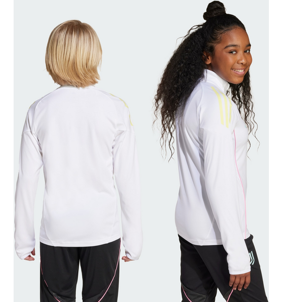 ADIDAS Adidas Juventus Tiro 25 Competition Träningströja på