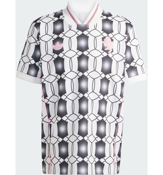 ADIDAS Adidas Juventus Turin Lfstlr Tröja på