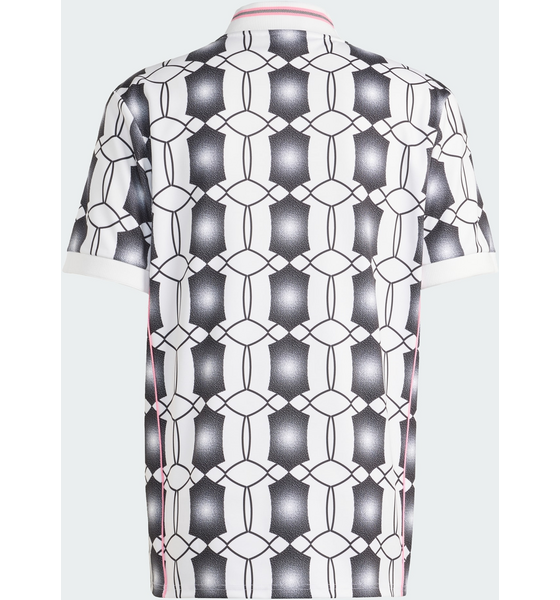 ADIDAS Adidas Juventus Turin Lfstlr Tröja på