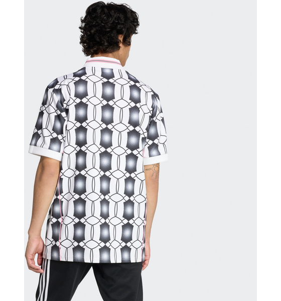 ADIDAS Adidas Juventus Turin Lfstlr Tröja på