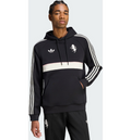 ADIDAS Adidas Juventus Turin Og Huvtröja på