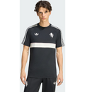 ADIDAS Adidas Juventus Turin Og T-shirt på