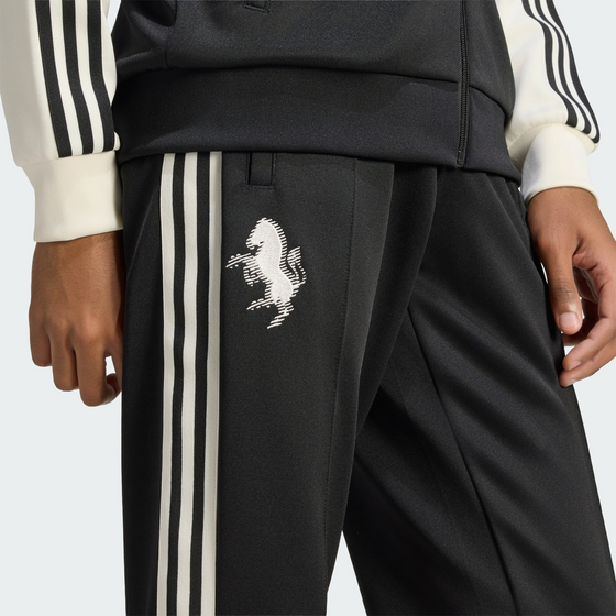 ADIDAS Adidas Juventus Turin Og Träningsbyxor på