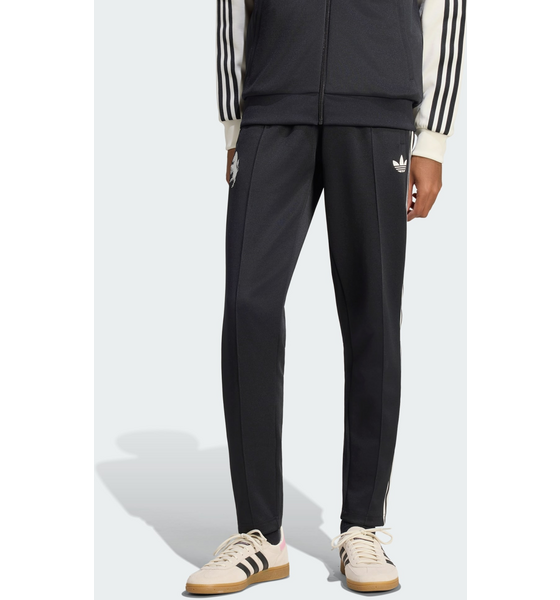 ADIDAS Adidas Juventus Turin Og Träningsbyxor på