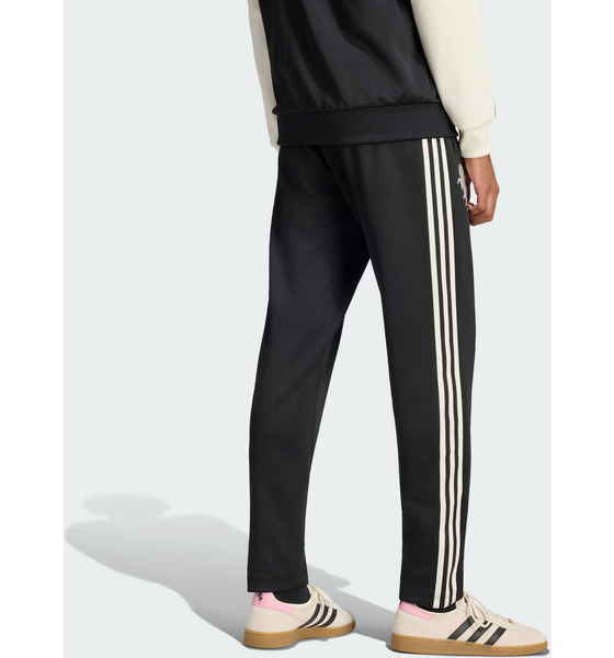 ADIDAS Adidas Juventus Turin Og Träningsbyxor på