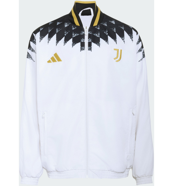 ADIDAS Adidas Juventus Turin Stadium Träningsjacka För Barn på