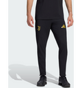 ADIDAS Adidas Juventus Turin Tiro Travel Byxor på