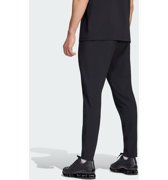 ADIDAS Adidas Juventus Turin Tiro Travel Byxor på