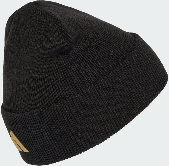 ADIDAS Adidas Juventus Woolie Mössa på