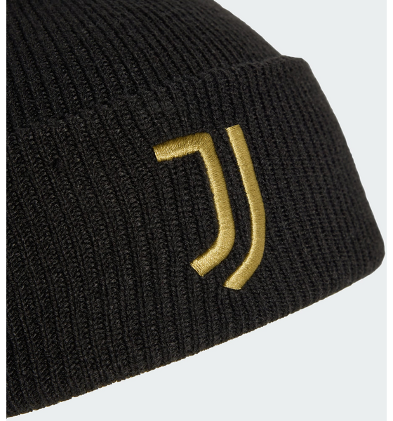 ADIDAS Adidas Juventus Woolie Mössa på