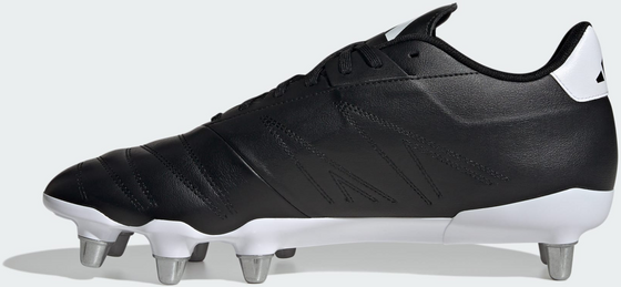 ADIDAS Adidas Kakari Elite Rugbyskor För Mjukt Underlag på