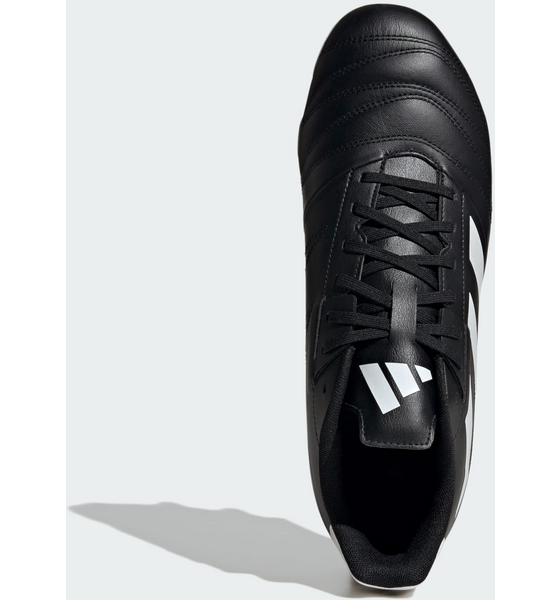 ADIDAS Adidas Kakari Elite Rugbyskor För Mjukt Underlag på
