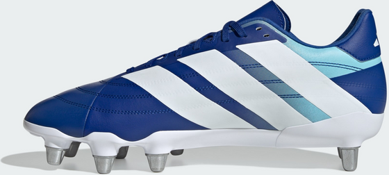ADIDAS Adidas Kakari Elite (sg) på