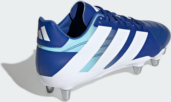 ADIDAS Adidas Kakari Elite (sg) på