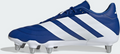 ADIDAS Adidas Kakari (sg) Rugbyskor på