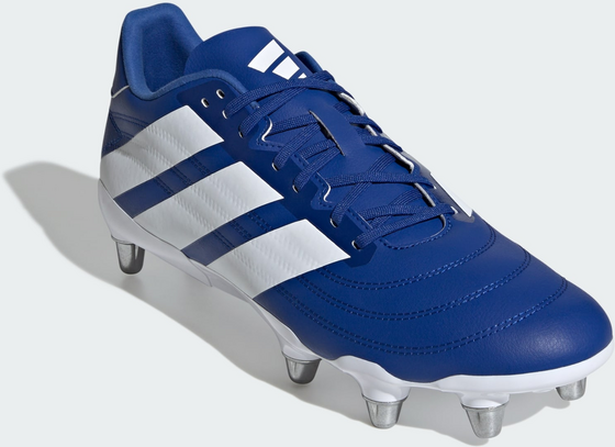ADIDAS Adidas Kakari (sg) Rugbyskor på