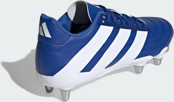 ADIDAS Adidas Kakari (sg) Rugbyskor på