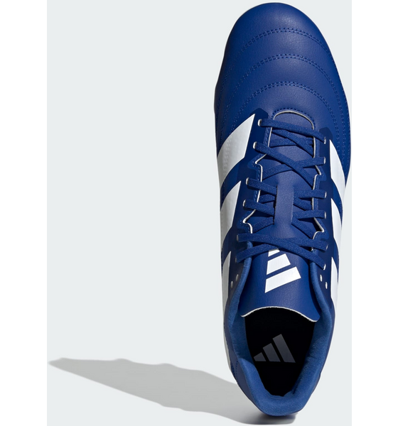 ADIDAS Adidas Kakari (sg) Rugbyskor på
