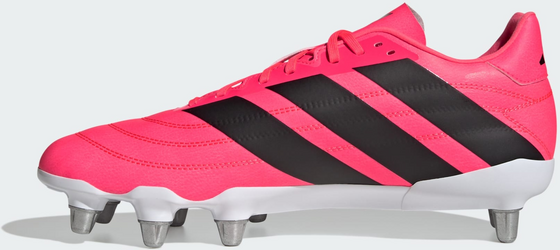 ADIDAS Adidas Kakari (sg) Rugbyskor på