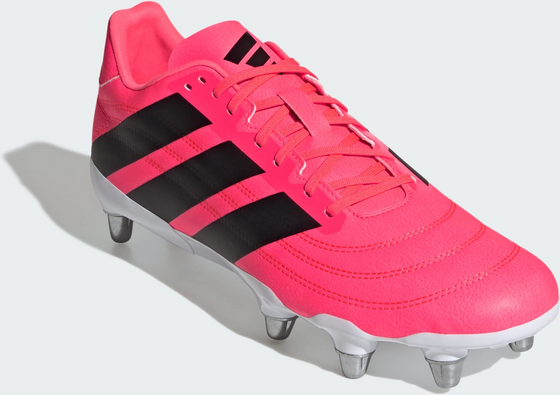 ADIDAS Adidas Kakari (sg) Rugbyskor på