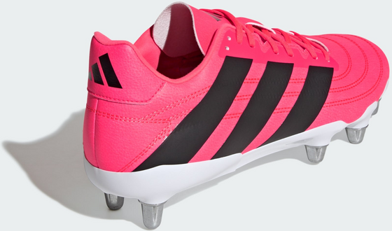 ADIDAS Adidas Kakari (sg) Rugbyskor på