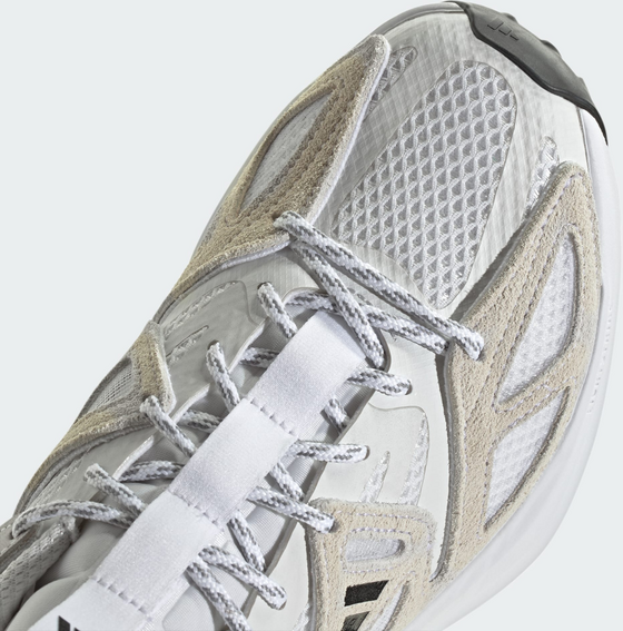 ADIDAS Adidas Kantai Trailskor på