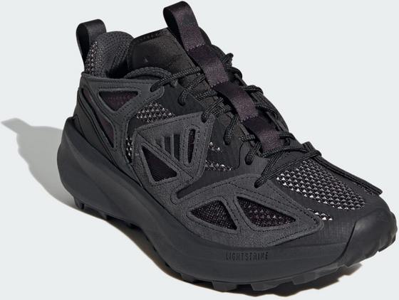 ADIDAS Adidas Kantai Trailskor på
