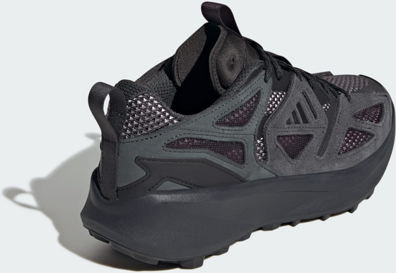 ADIDAS Adidas Kantai Trailskor på