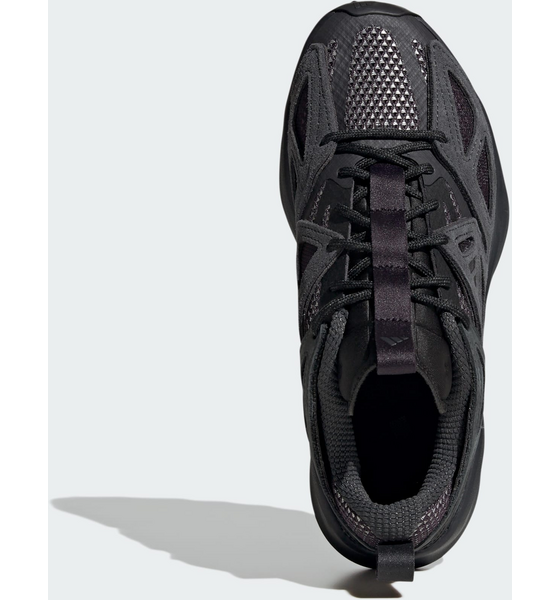 ADIDAS Adidas Kantai Trailskor på