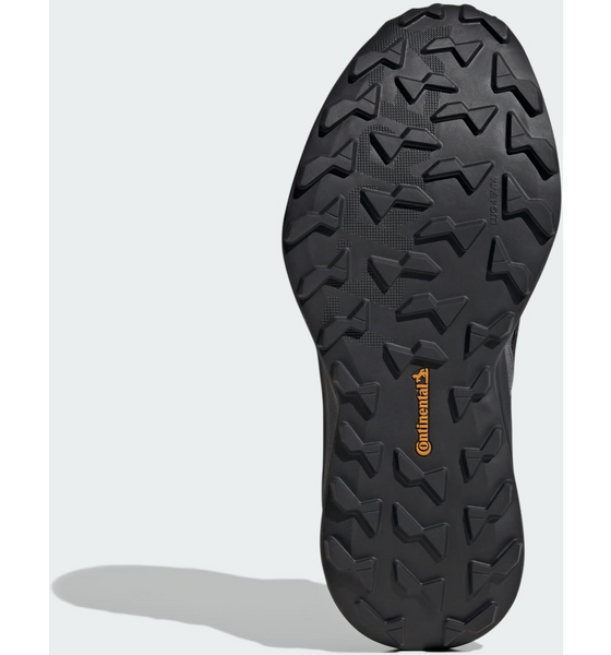 ADIDAS Adidas Kantai Trailskor på