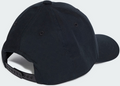 ADIDAS Adidas Keps Barn på