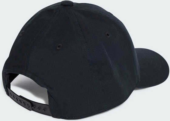 ADIDAS Adidas Keps Barn på
