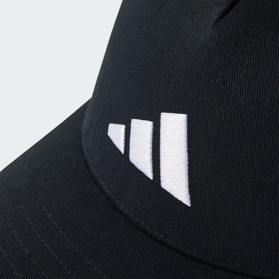 ADIDAS Adidas Keps Barn på