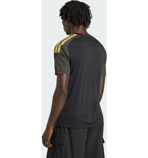ADIDAS Adidas Lafc 26/27 Hemmatröja på
