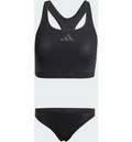 ADIDAS Adidas Lanelux Y-back Bikini på