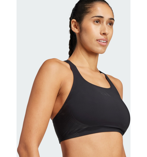 ADIDAS Adidas Lanelux Y-back Bikini på