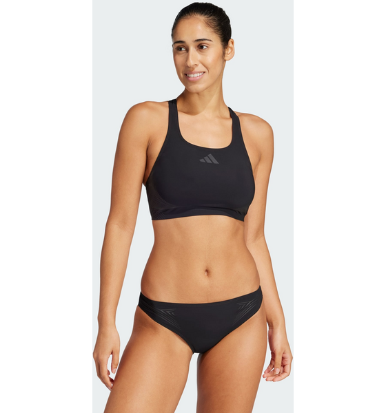 ADIDAS Adidas Lanelux Y-back Bikini på