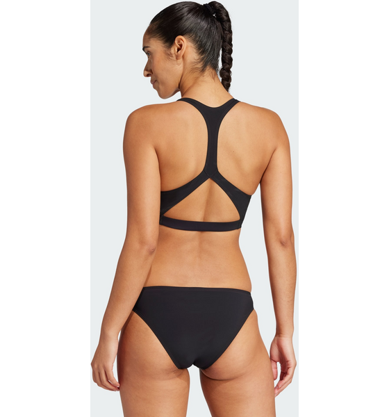 ADIDAS Adidas Lanelux Y-back Bikini på