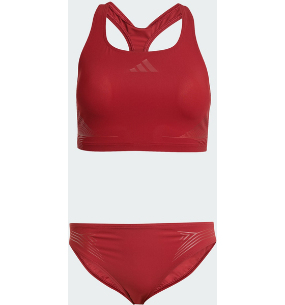 ADIDAS Adidas Lanelux Y-back Bikini på