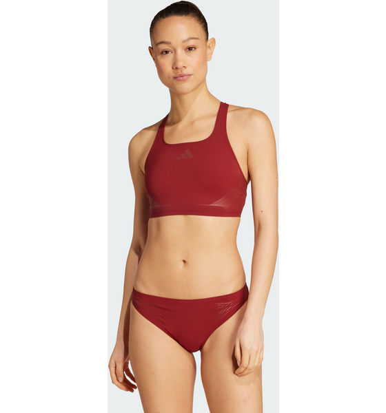 ADIDAS Adidas Lanelux Y-back Bikini på