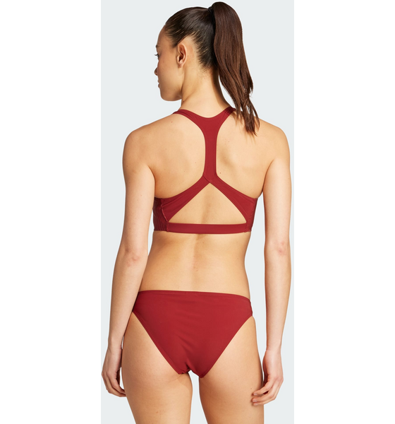 ADIDAS Adidas Lanelux Y-back Bikini på