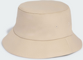 ADIDAS Adidas Leo Grafisk Solhatt på