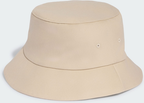 ADIDAS Adidas Leo Grafisk Solhatt på