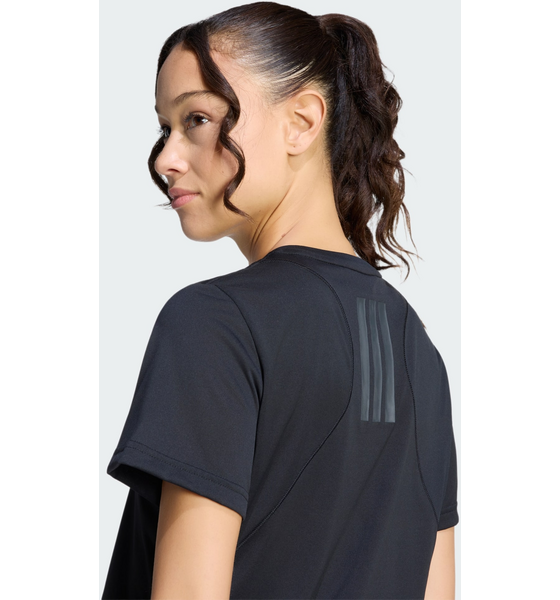 ADIDAS Adidas Les Mills Graphic T-shirt på