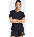ADIDAS Adidas Les Mills Graphic T-shirt på