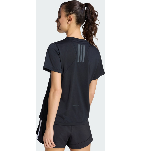 ADIDAS Adidas Les Mills Graphic T-shirt på
