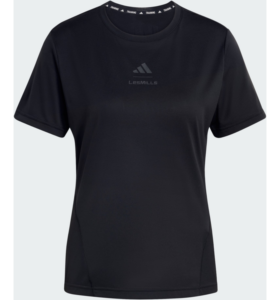 ADIDAS Adidas Les Mills Graphic T-shirt på
