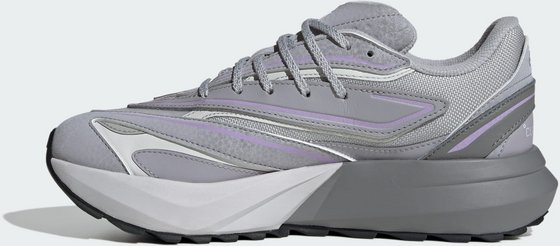ADIDAS Adidas Lightblaze Atr Skor på